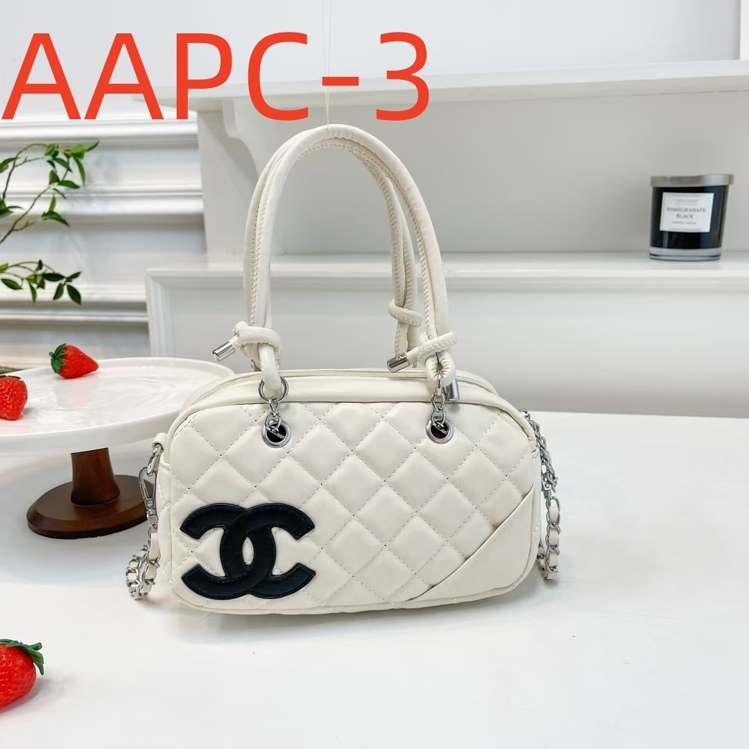 AAPC  $33.88 gallery