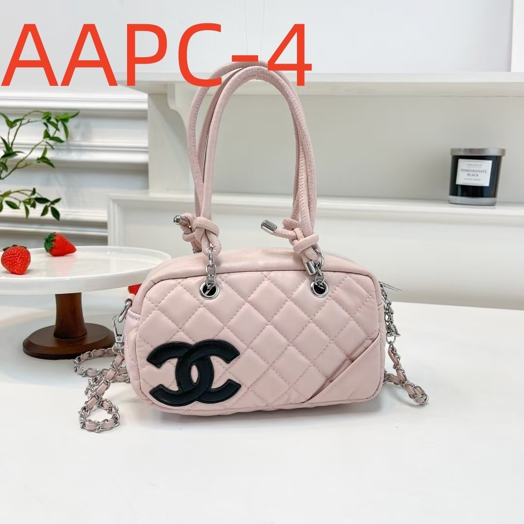 AAPC  $33.88 gallery