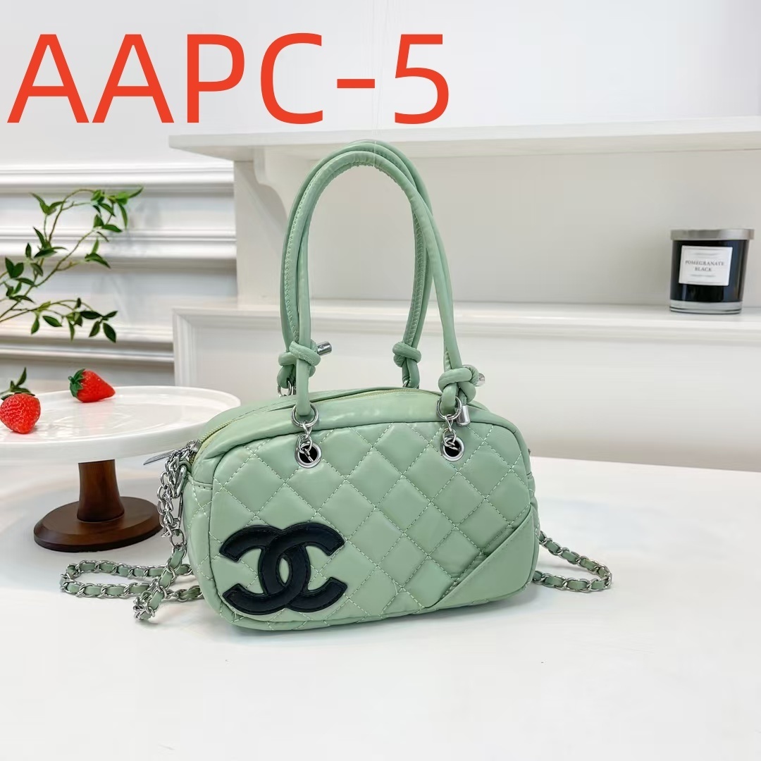 AAPC  $33.88 gallery