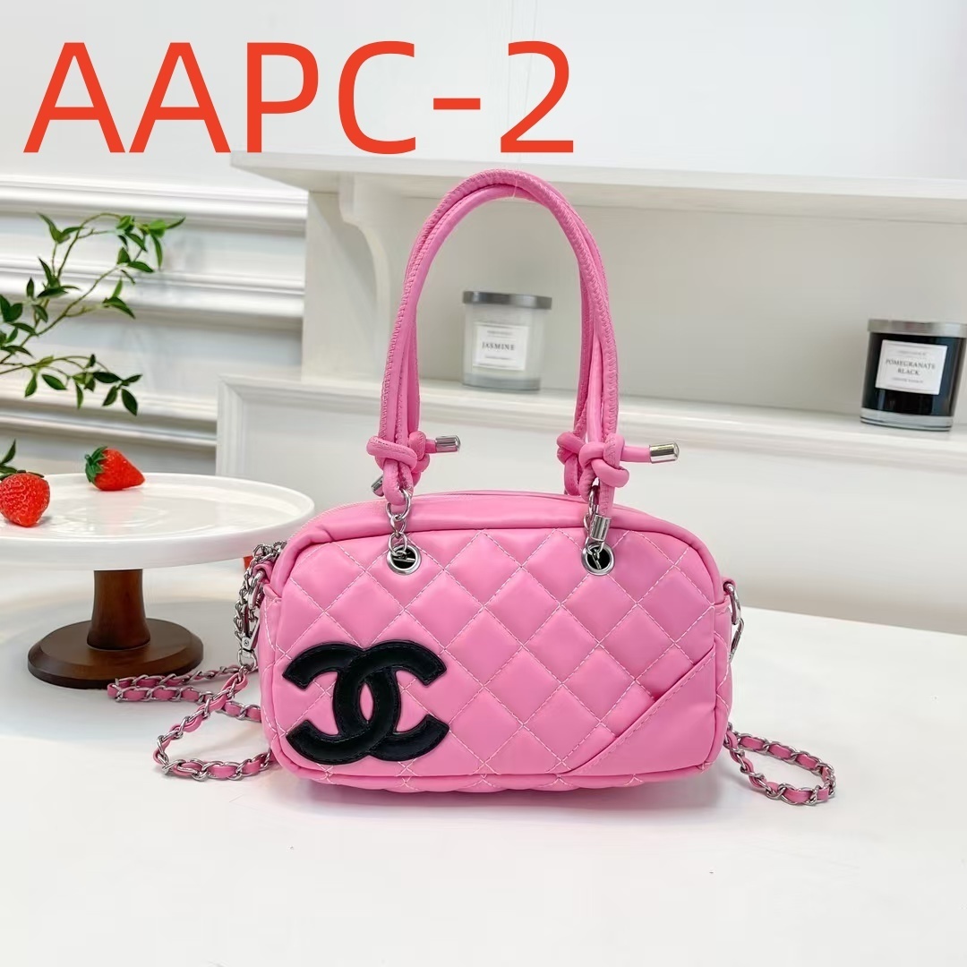 AAPC  $33.88 gallery