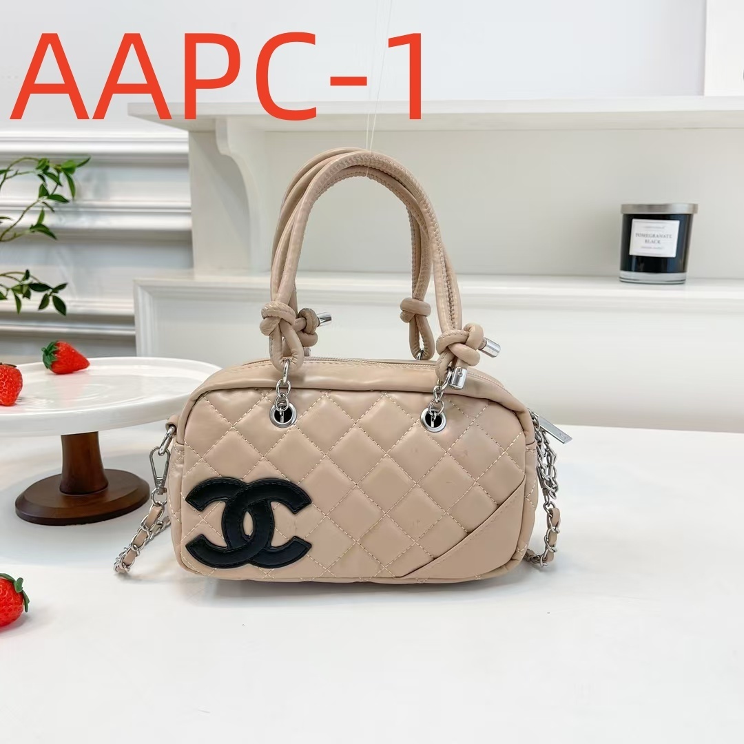 AAPC  $33.88 gallery