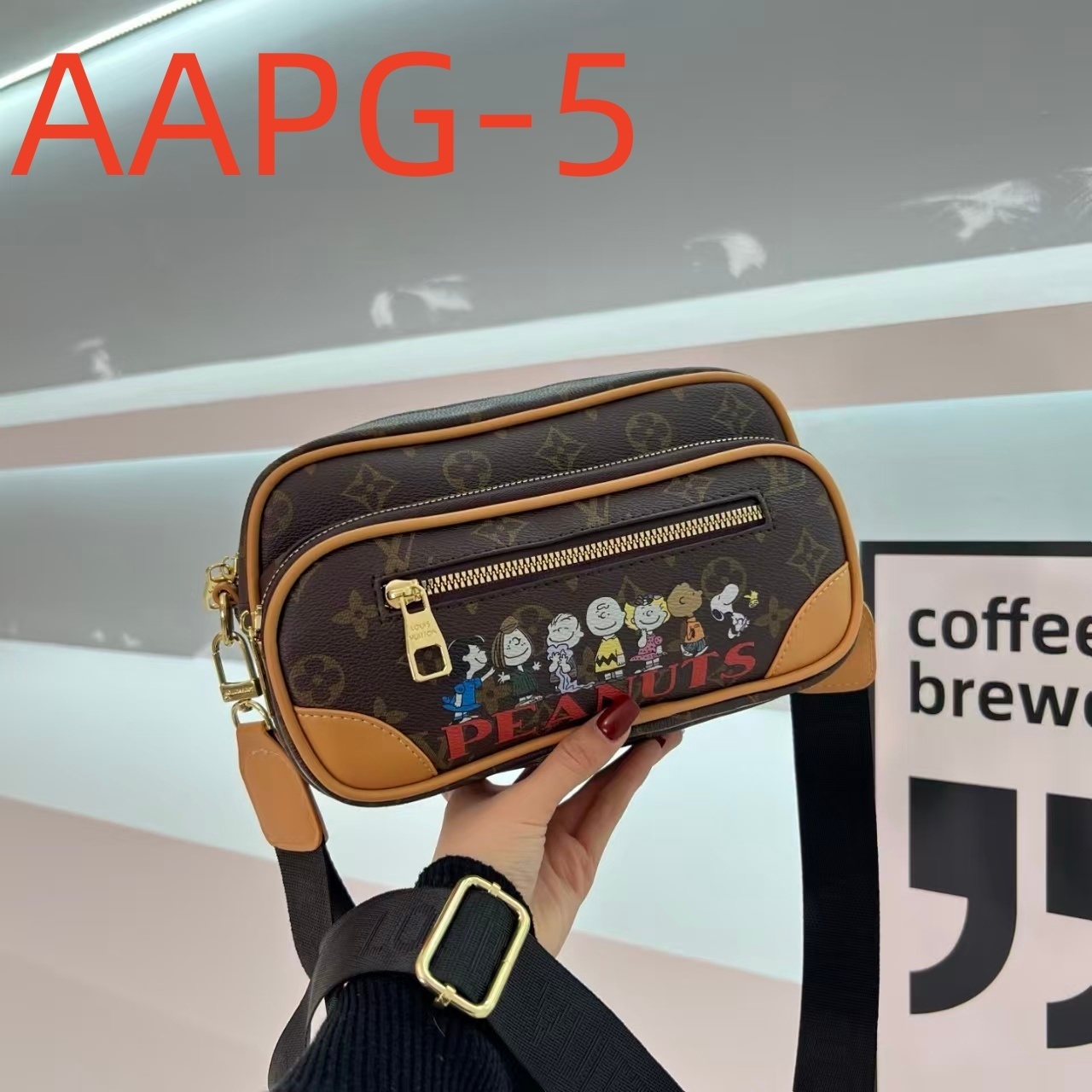 AAPG  $30.88 gallery