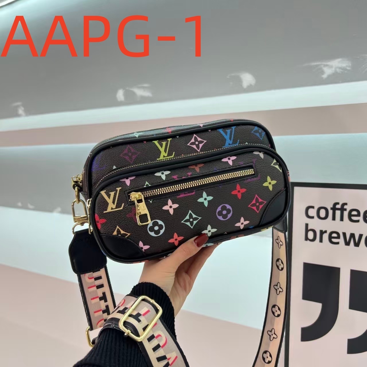 AAPG  $30.88 gallery