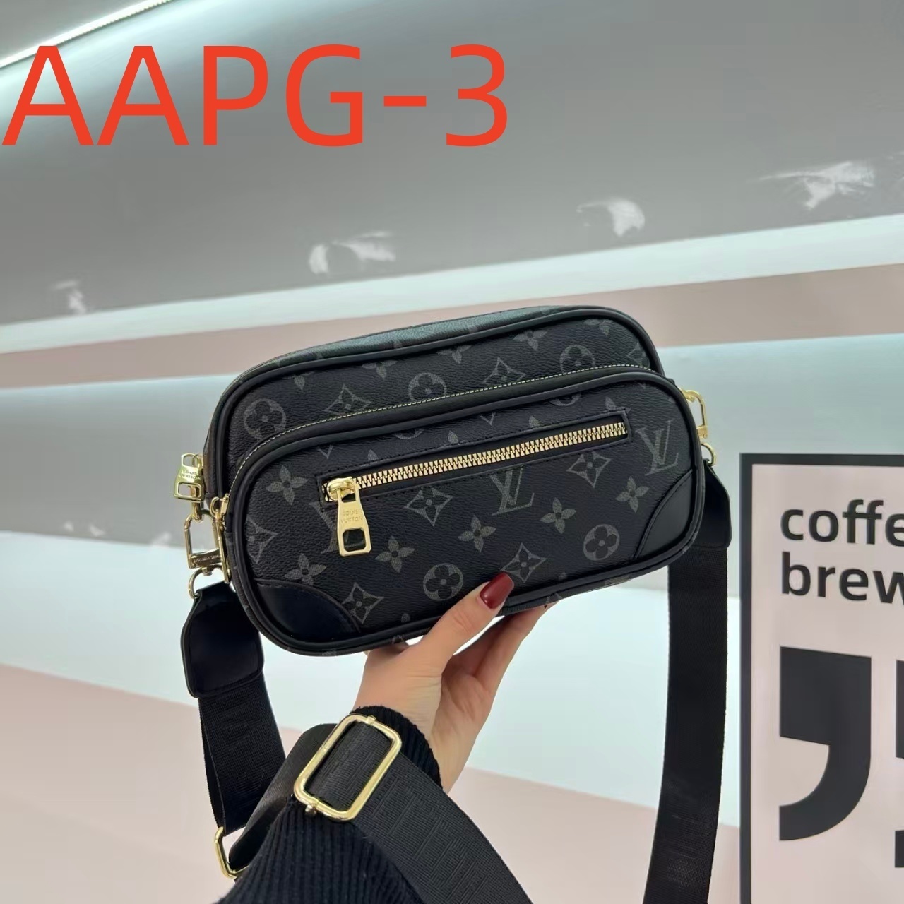 AAPG  $30.88 gallery