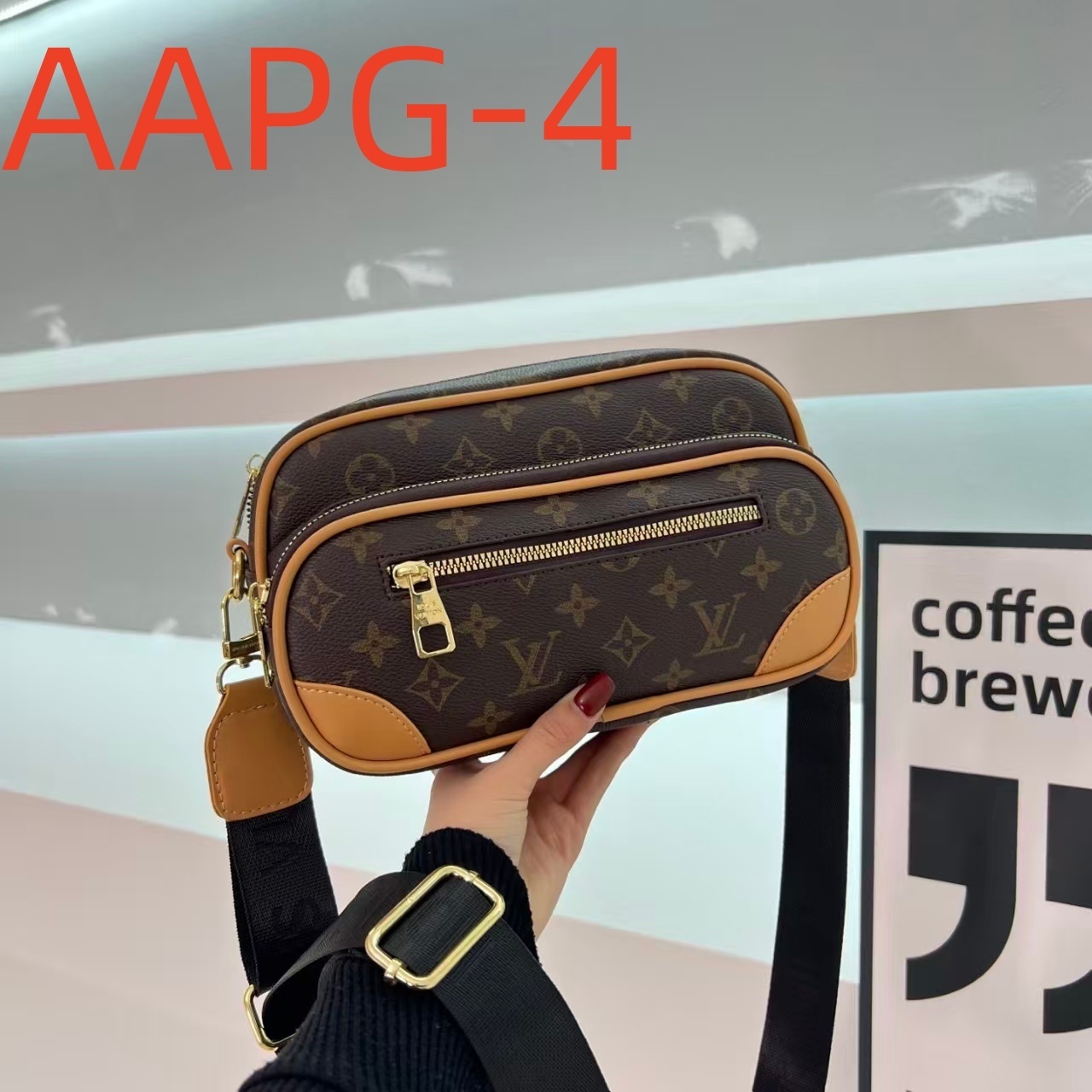 AAPG  $30.88 gallery