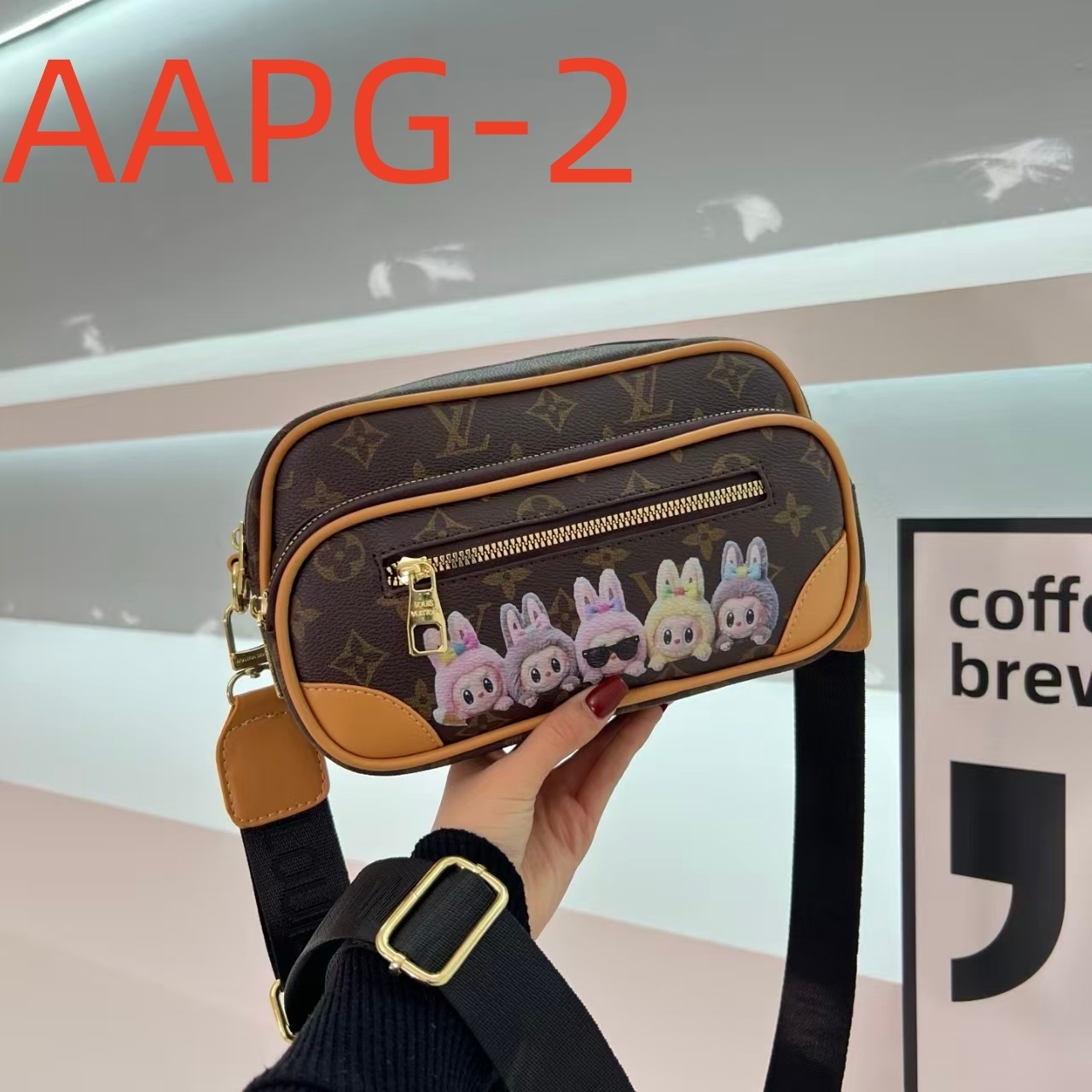 AAPG  $30.88 gallery