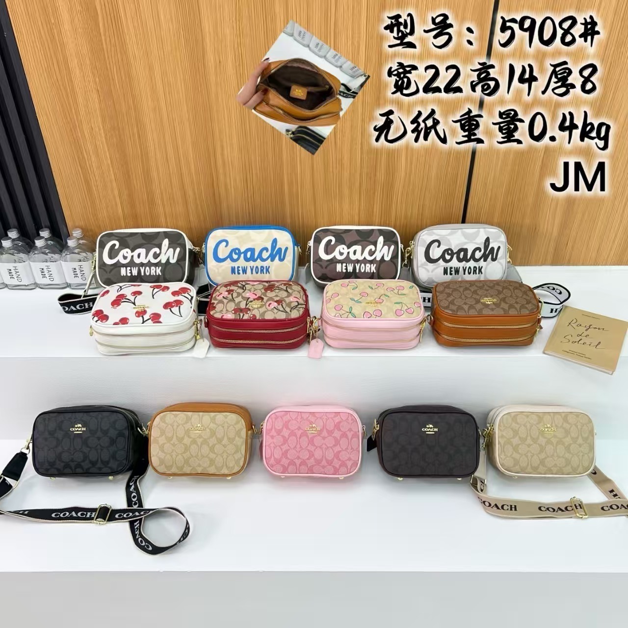 AAPJ  $32.88 gallery