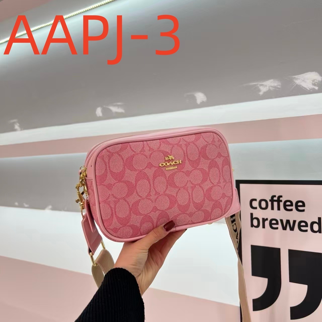 AAPJ  $32.88 gallery