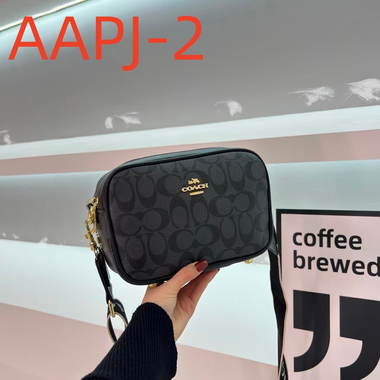 AAPJ  $32.88 gallery