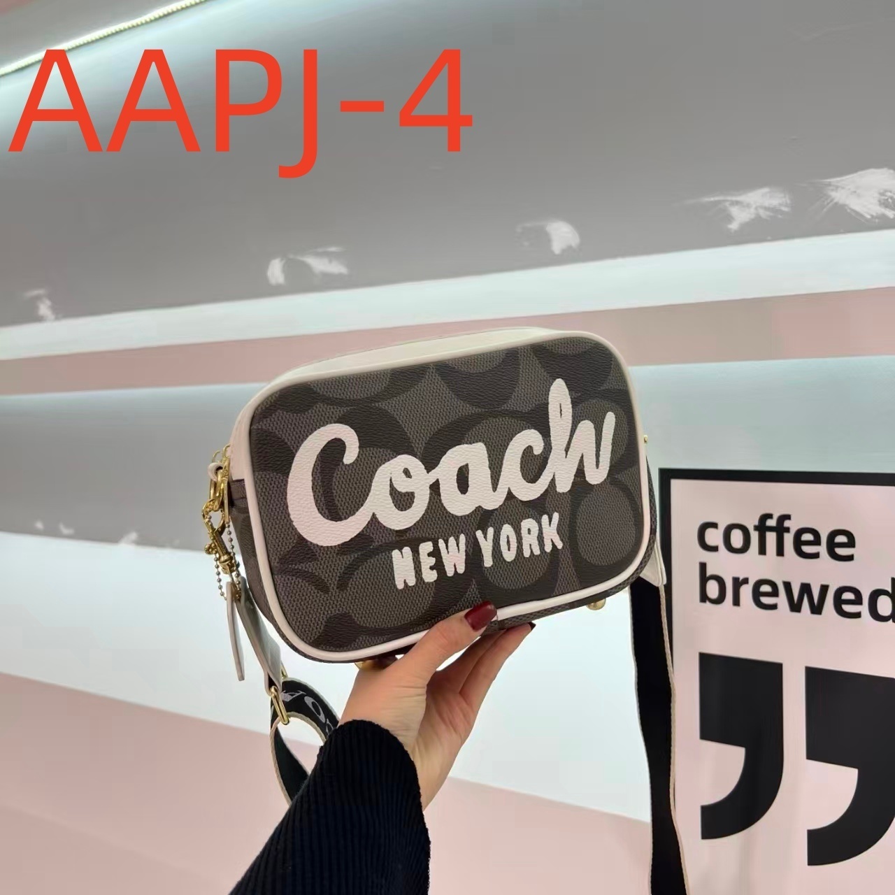 AAPJ  $32.88 gallery