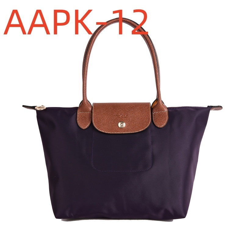 AAPK  $33.88 gallery