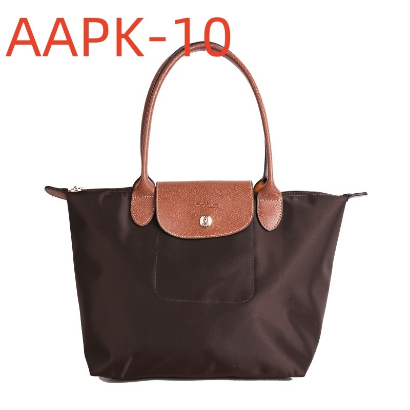 AAPK  $33.88 gallery