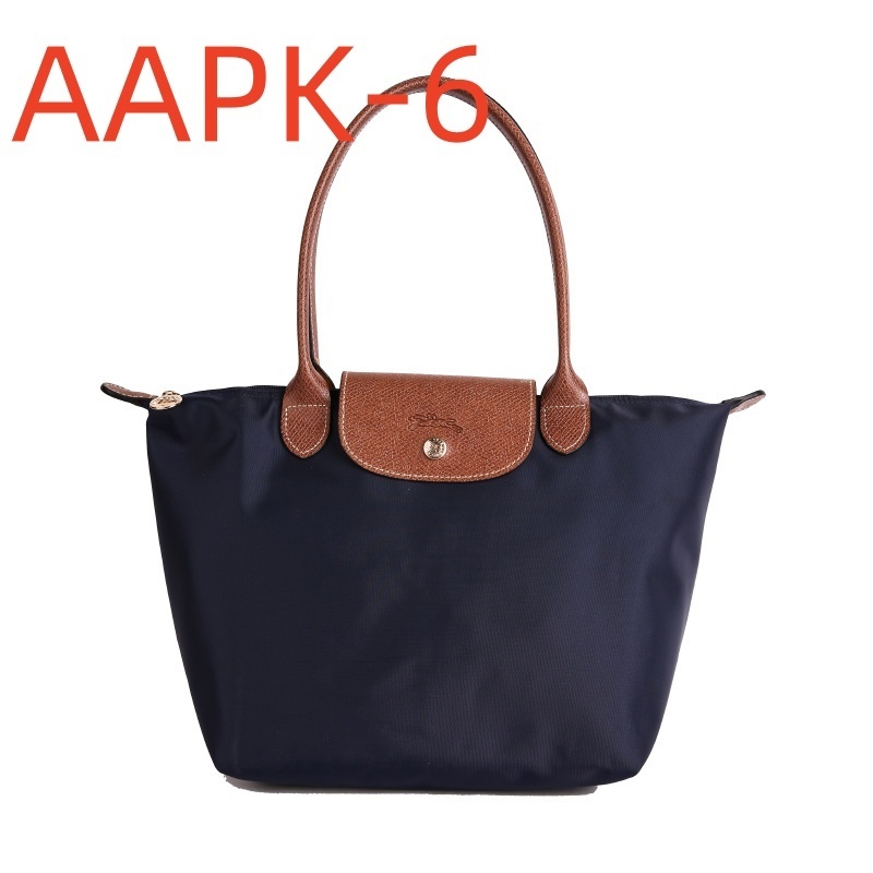 AAPK  $33.88 gallery
