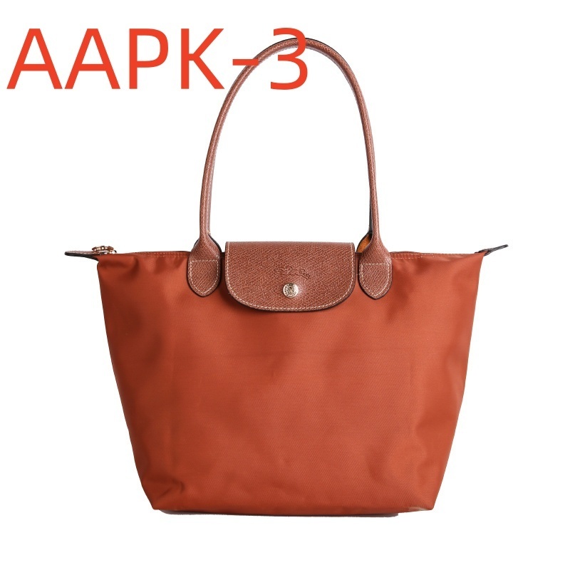 AAPK  $33.88 gallery