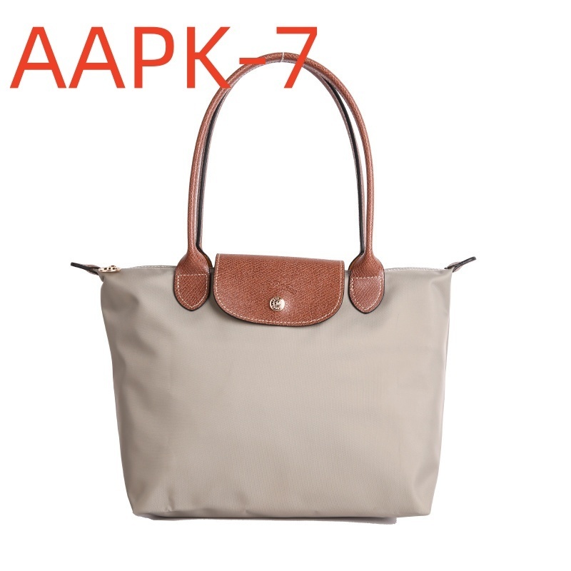 AAPK  $33.88 gallery