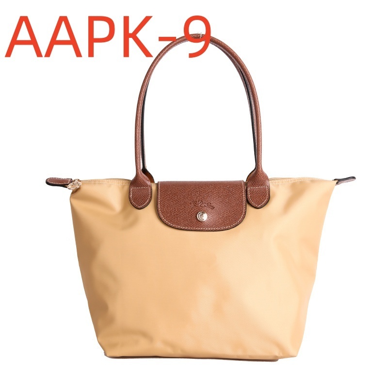 AAPK  $33.88 gallery