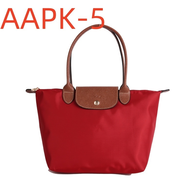 AAPK  $33.88 gallery