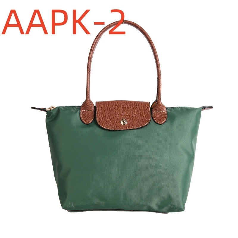 AAPK  $33.88 gallery