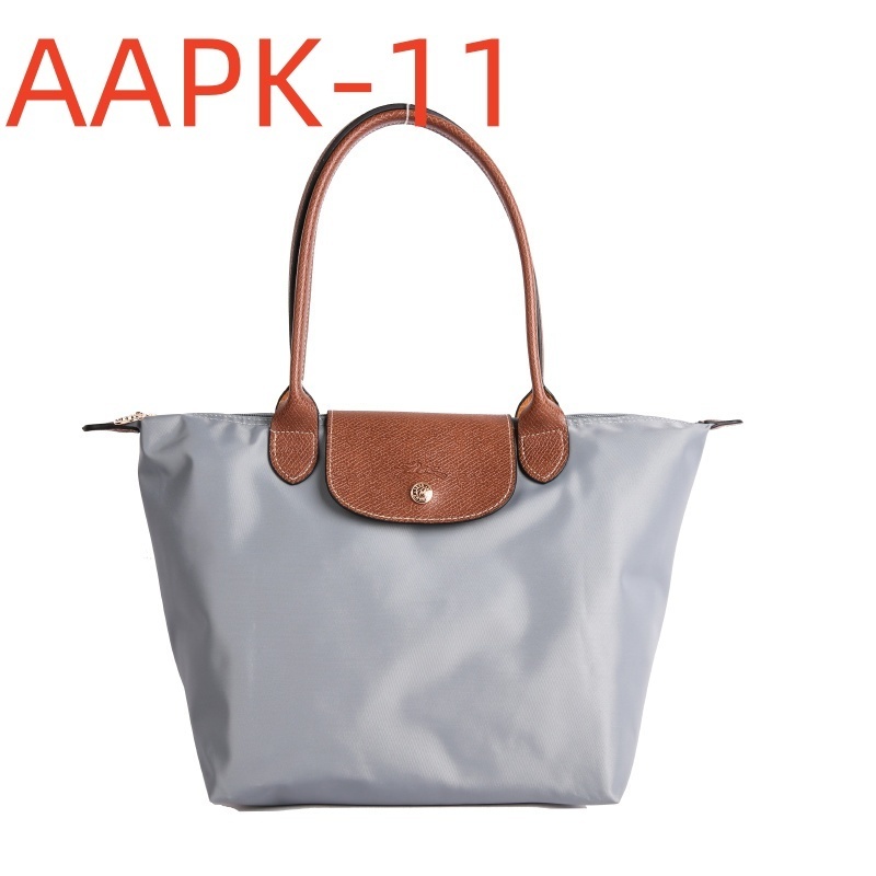 AAPK  $33.88 gallery