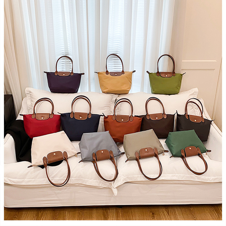 AAPK  $33.88 gallery