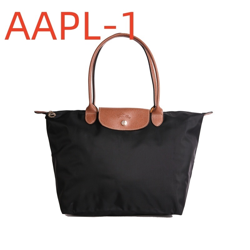 AAPL   $33.88 gallery