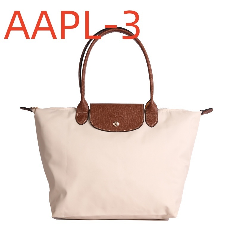 AAPL   $33.88 gallery