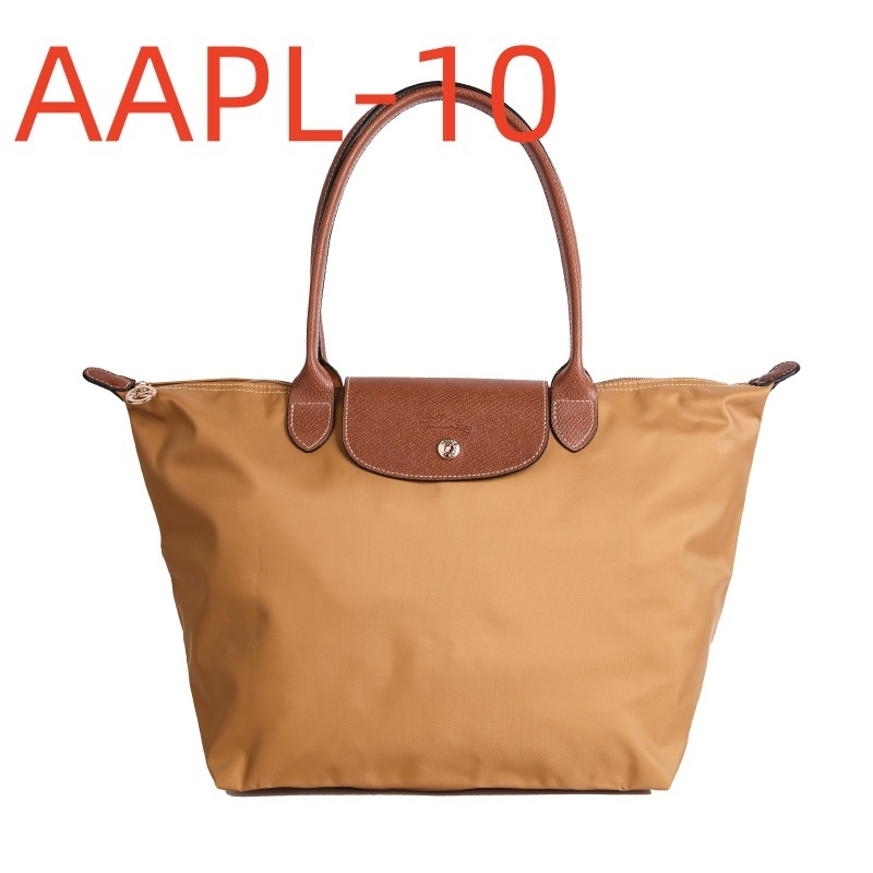 AAPL   $33.88 gallery