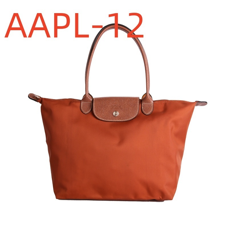 AAPL   $33.88 gallery