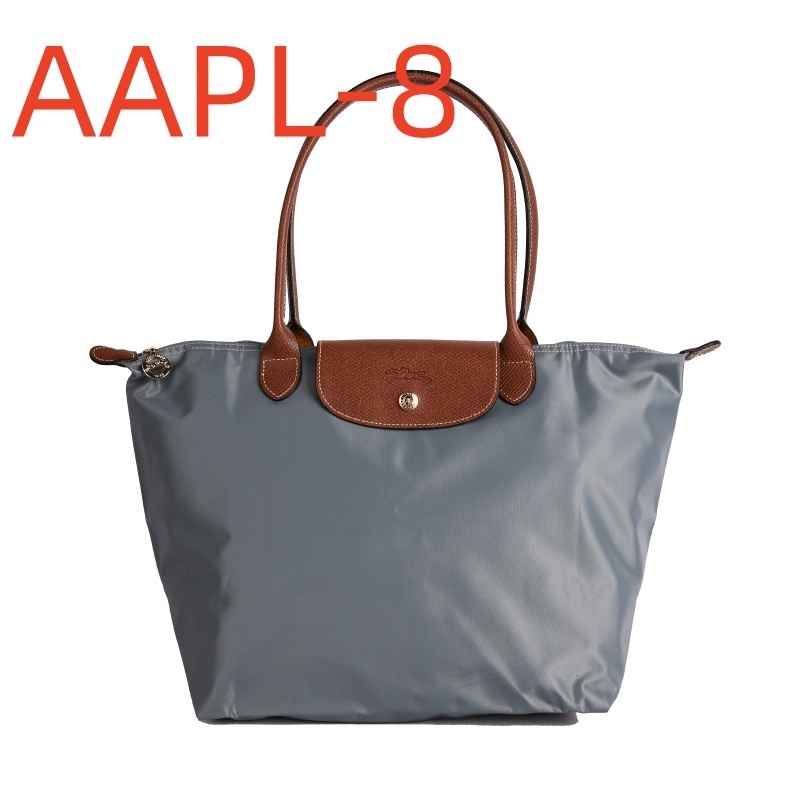 AAPL   $33.88 gallery