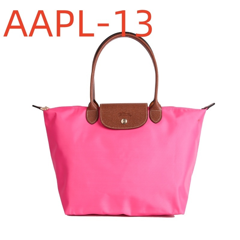 AAPL   $33.88 gallery