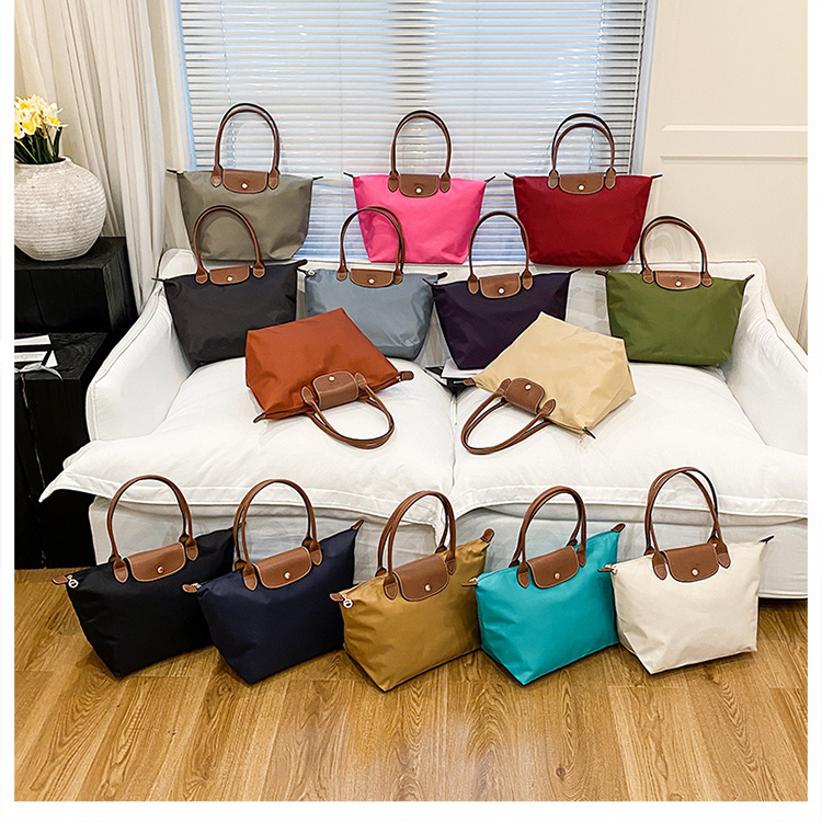 AAPL   $33.88 gallery