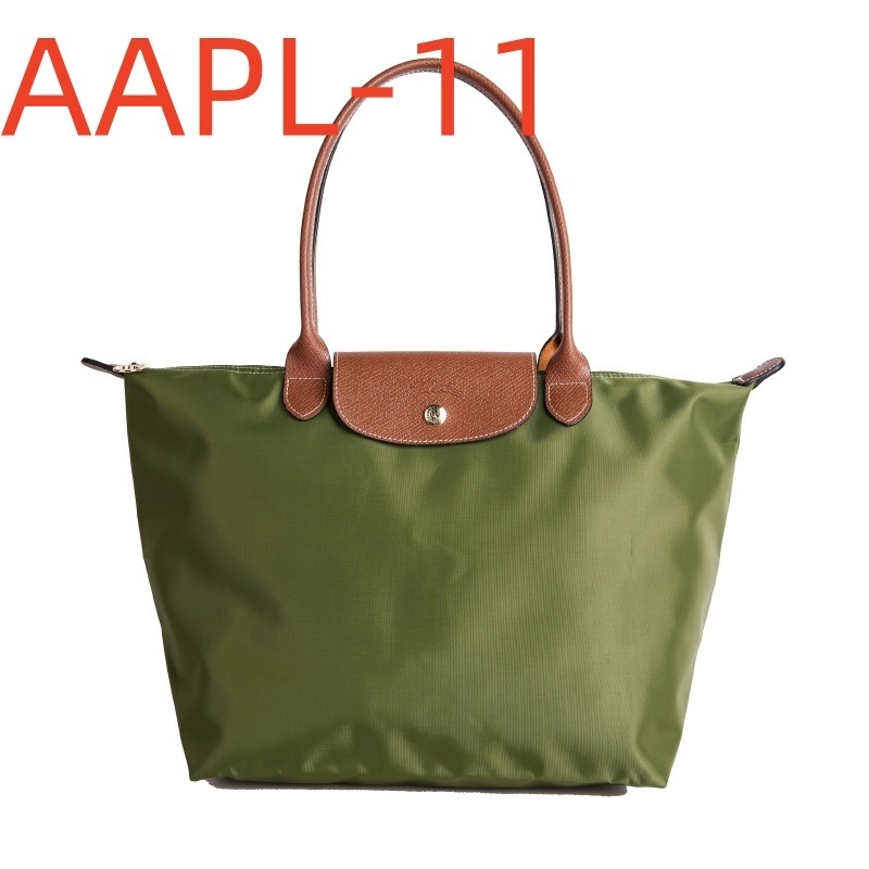 AAPL   $33.88 gallery