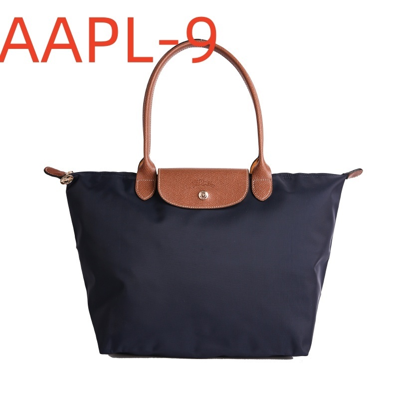 AAPL   $33.88 gallery