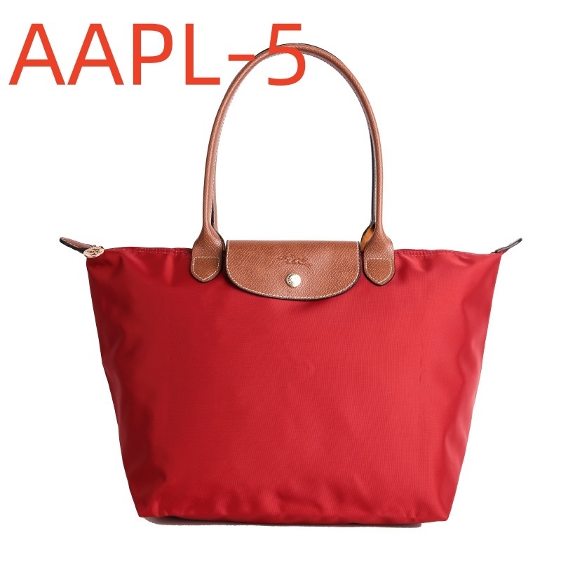 AAPL   $33.88 gallery