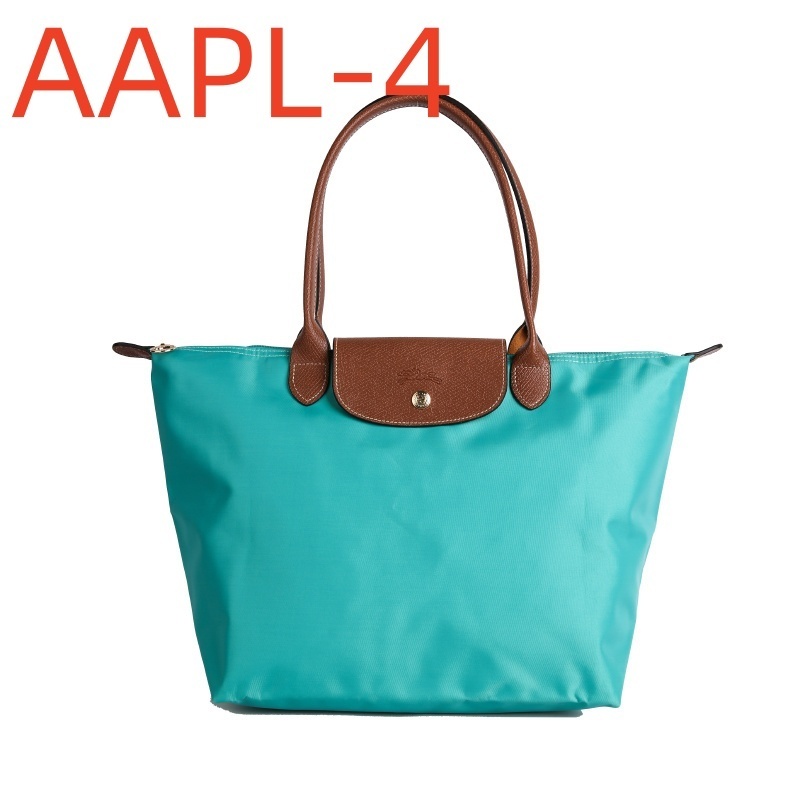 AAPL   $33.88 gallery