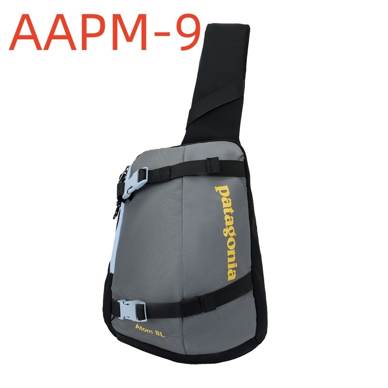 AAPM  $29.88 gallery