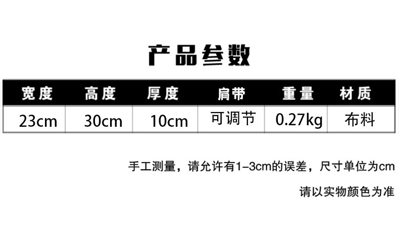 AAPM  $29.88 gallery