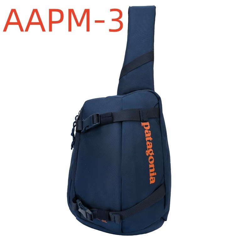 AAPM  $29.88 gallery