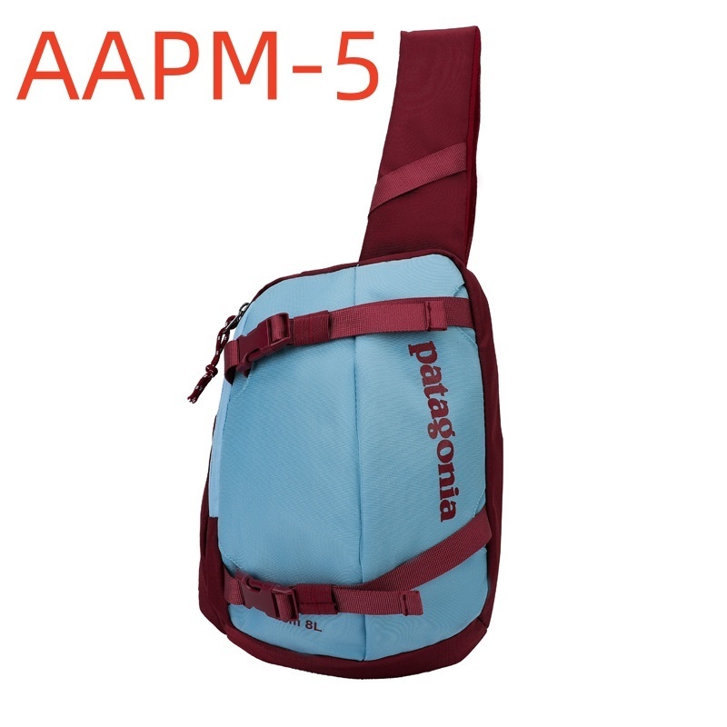 AAPM  $29.88 gallery