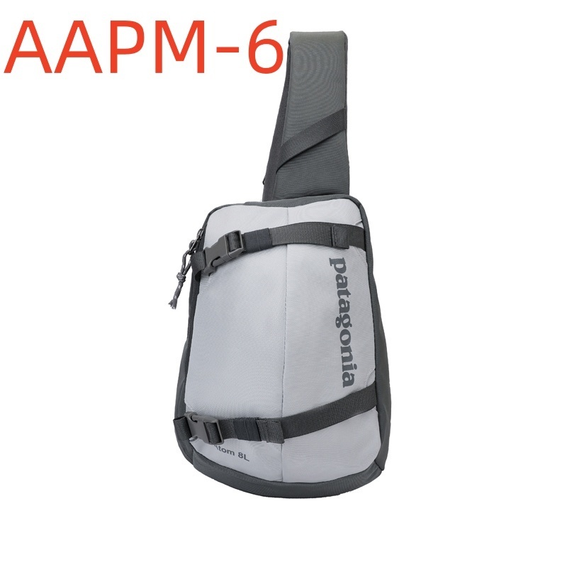 AAPM  $29.88 gallery