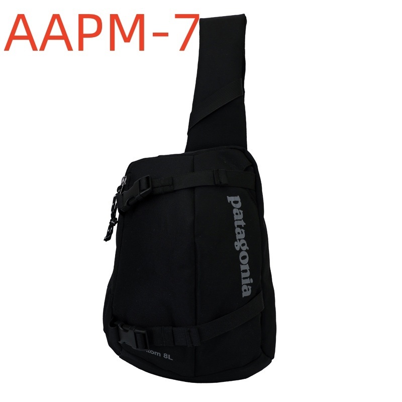 AAPM  $29.88 gallery