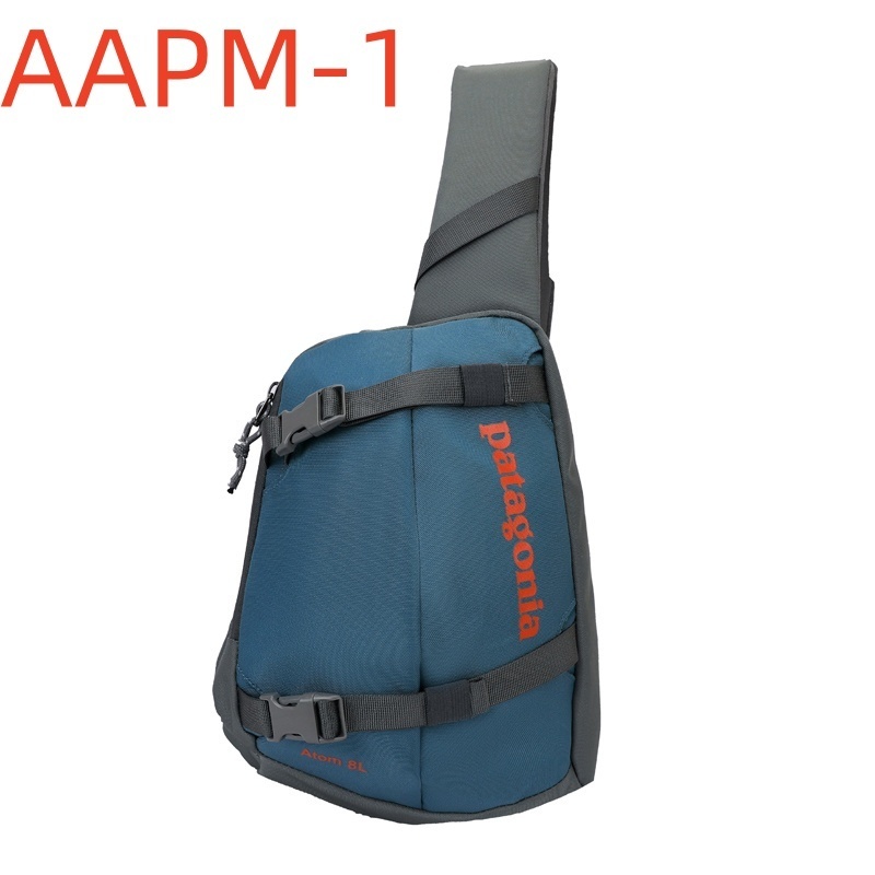 AAPM  $29.88 gallery