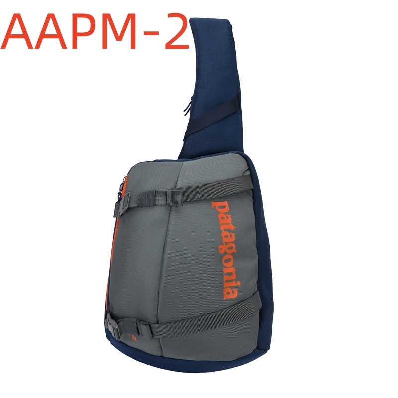 AAPM  $29.88 gallery