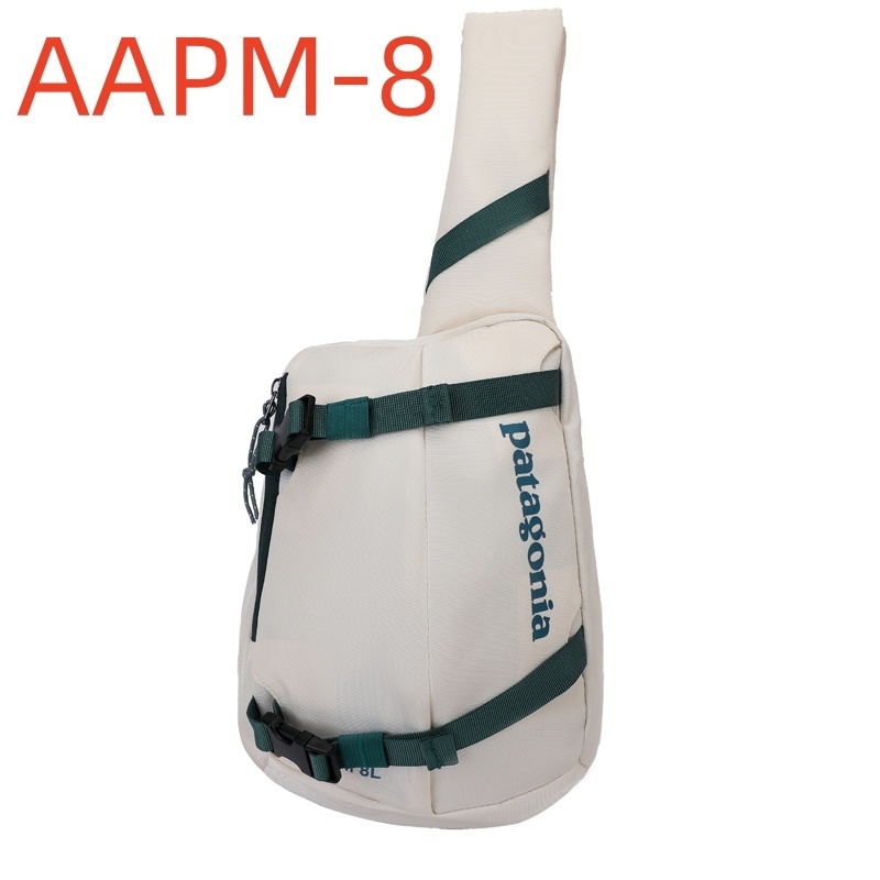 AAPM  $29.88 gallery