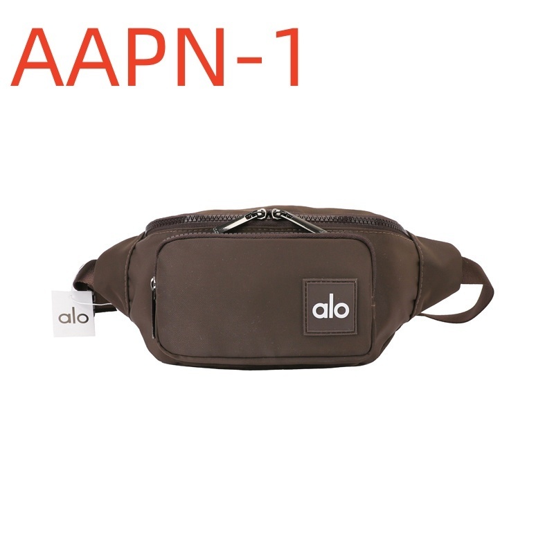 AAPN  $30.88 gallery