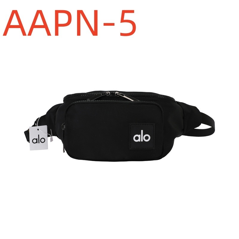 AAPN  $30.88 gallery