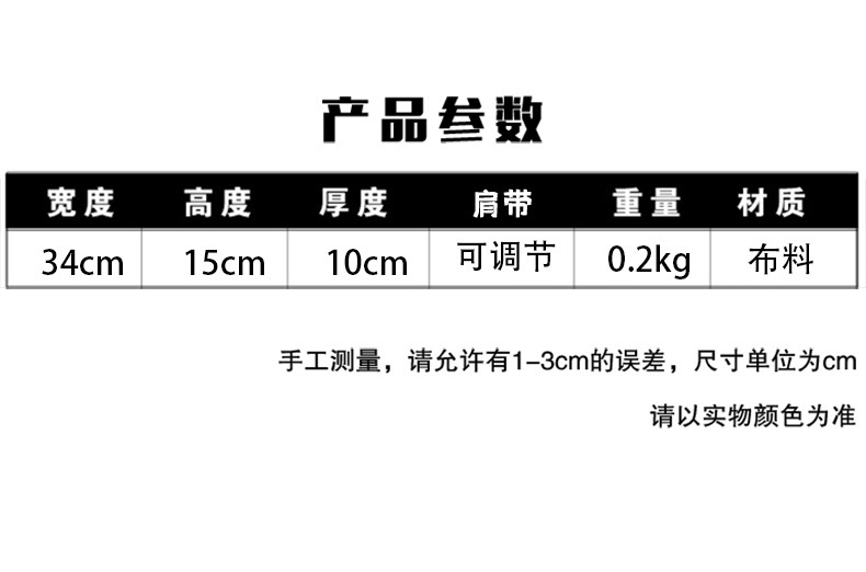 AAPN  $30.88 gallery