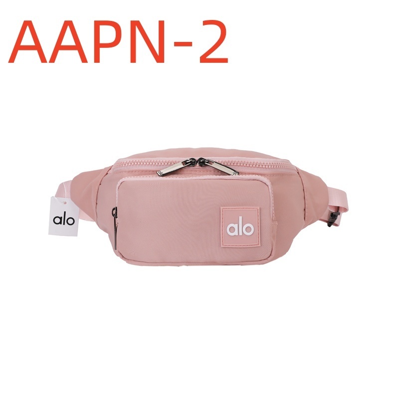AAPN  $30.88 gallery