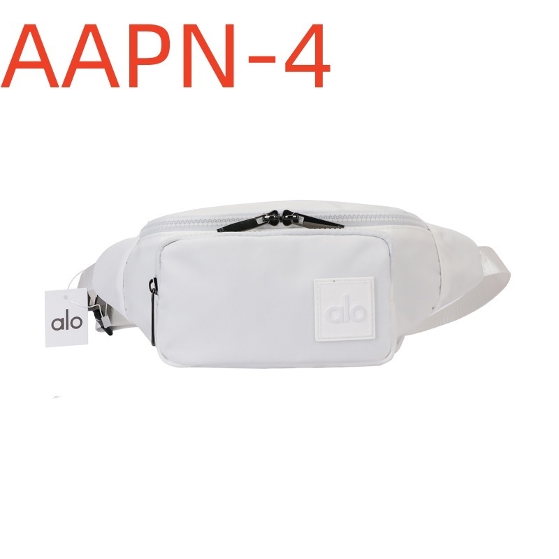 AAPN  $30.88 gallery