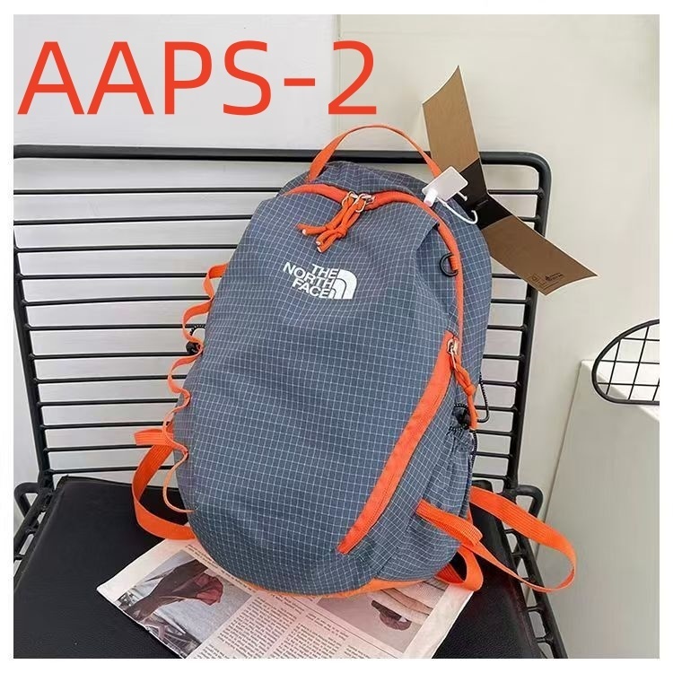 AAPS  $32.88 gallery